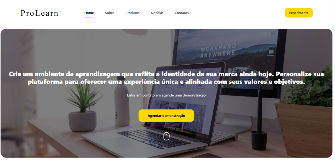 ProLearn